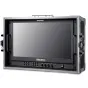 Feelworld SEETEC 15,6 ATEM156S-CO Screen 15.6 IPS display colors 16.7M, resolution 1920x1080 pixels (in flightcase) ATEM156S CO 