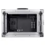 Feelworld SEETEC 15,6 ATEM156S-CO Screen 15.6 IPS display colors 16.7M, resolution 1920x1080 pixels (in flightcase) ATEM156S CO 