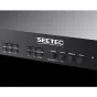 Feelworld SEETEC 15,6 ATEM156S-CO Screen 15.6 IPS display colors 16.7M, resolution 1920x1080 pixels (in flightcase) ATEM156S CO 