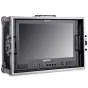 Feelworld SEETEC 17,3 ATEM173S Screen 17.3 IPS display colors 16.7M, resolution 1920x1080 (in flightcase) ATEM173S CO (in flight