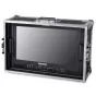 Feelworld SEETEC 17,3 ATEM173S Screen 17.3 IPS display colors 16.7M, resolution 1920x1080 (in flightcase) ATEM173S CO (in flight