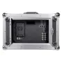Feelworld SEETEC 17,3 ATEM173S Screen 17.3 IPS display colors 16.7M, resolution 1920x1080 (in flightcase) ATEM173S CO (in flight