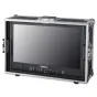 Feelworld SEETEC 21,5 ATEM215S Screen 17.3 IPS display colors 16.7M, resolution 1920x1080 (in flightcase) ATEM215S CO (in flight