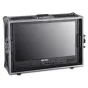 Feelworld SEETEC 21,5 ATEM215S Screen 17.3 IPS display colors 16.7M, resolution 1920x1080 (in flightcase) ATEM215S CO (in flight