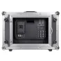 Feelworld SEETEC 21,5 ATEM215S Screen 17.3 IPS display colors 16.7M, resolution 1920x1080 (in flightcase) ATEM215S CO (in flight