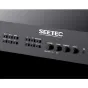 Feelworld SEETEC 21,5 ATEM215S Screen 17.3 IPS display colors 16.7M, resolution 1920x1080 (in flightcase) ATEM215S CO (in flight