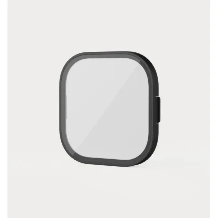 Moment Drop In CineBloom Filter iPhone 15 Pro & Pro Max - 20 310-239