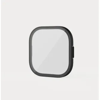 MomentDropInCineBloomFilteriPhone15ProProMax-1010-238