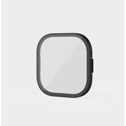 Moment Drop In CineBloom Filter iPhone 15 Pro & Pro Max- 10 310-238