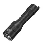 NitecoreP23i