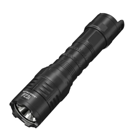 Nitecore P23i