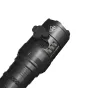 NitecoreP23i