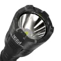 NitecoreP23i
