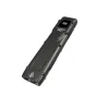 NitecoreEDC27UltraSlimEDCFlashlight