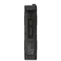 NitecoreEDC27UltraSlimEDCFlashlight