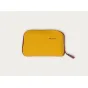 MomentMiniTechOrganizer-Workwear106-199