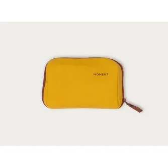 MomentMiniTechOrganizer-Workwear106-199