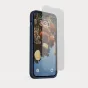 MomentScreenProtectorforiPhone15ProMax15Plus-2Pack130-234