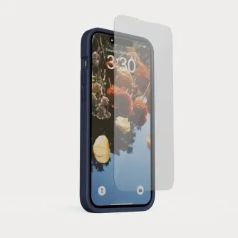 MomentScreenProtectorforiPhone15ProMax15Plus-2Pack130-234