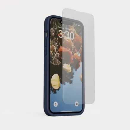 Moment Screen Protector for iPhone 15 Pro Max & 15 Plus - 2 Pack 130-234