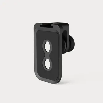 MomentUniversalLensMountV2|M-Series130-118