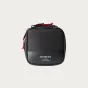 Moment Weatherproof Mobile Lens Carrying Case - 2 Lenses 106-189