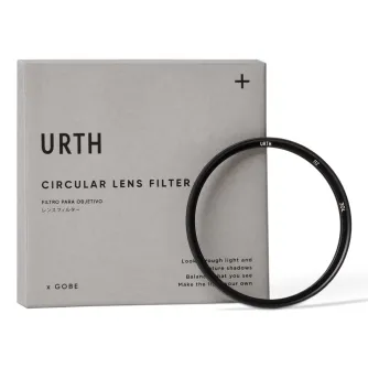 Urth112mmUVLensFilter(Plus )UUVPL112