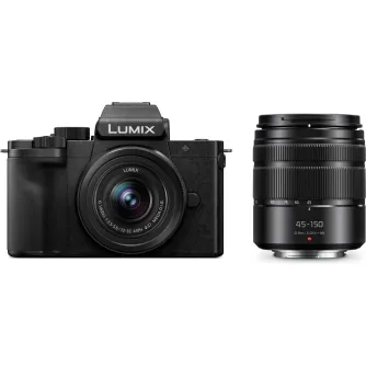 PanasonicLUMIXG100DW(G100D FS12032 FS35100)DC-G100DWEGK
