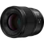 PanasonicLUMIXS100mmf2,8Macro(S-E100)S-E100E