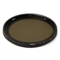 Urth72mmND2-32(1-5Stop)VariableNDLensFilter(Plus )UNDX32PL72