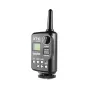 GodoxMS300V-DTrioStudioFlashKitMS300VD