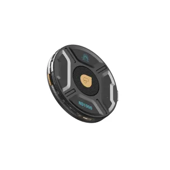 PolarProHelix-ND1000Filter-BurkardEditionBRK-ND1000