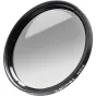 Neutral Density Filters - Walimex ND Filter ND4 72mm - buy today in Master Foto store and with delivery