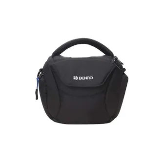 Bnero Ranger S10 foto soma