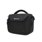 Bnero Ranger S30 foto soma