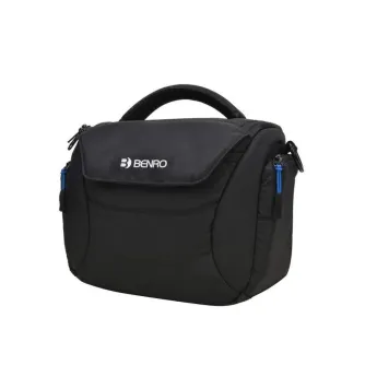 Bnero Ranger S30 foto soma