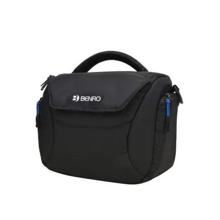 Bnero Ranger S30 foto soma