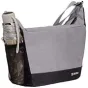 Bnero FreeShot 30 Grey foto soma