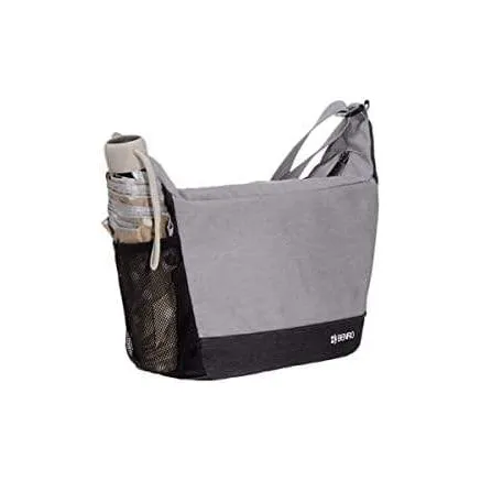 Benro FreeShot 30 Grey foto soma