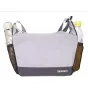 Bnero FreeShot 30 Grey foto soma