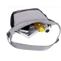 Bnero FreeShot 30 Grey foto soma