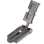 Benro ACSMSA sidearm