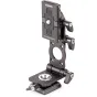 Benro ACSM360D dual