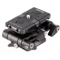 Benro ACSM360D dual