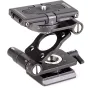 Benro ACSM360D dual