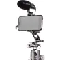 Benro ACSM360D dual