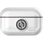 Hollyland Lark M2 with USB-C Plug (Duo,Ivory White)