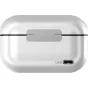 Hollyland Lark M2 with USB-C Plug (Duo,Ivory White)