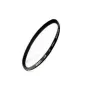 Benro UD UV SC 49mm filtrs