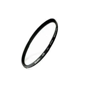 UV Filters - Benro UD UV SC 49mm filtrs - quick order from manufacturer